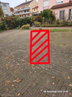 Foto - andere in Eppelheim