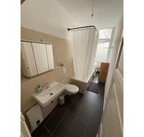 Furnished 1,5 room apartment in Charlottenburg till 31.01.26 - Berlin Charlottenburg-Wilmersdorf