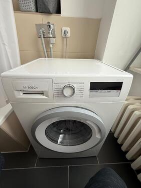 Foto - Etagenwohnung zur Miete in Berlin