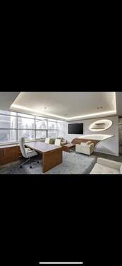 Foto - Büro Lager Gewerbe Apartment - 900,00&nbsp;EUR Kaltmiete, ca.&nbsp; 12,00&nbsp;m&sup2;