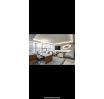 Büro Lager Gewerbe Apartment - 900,00 EUR Kaltmiete, in Penzberg (PLZ: 82377)