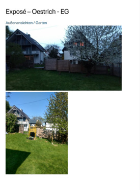 Foto - Etagenwohnung in Iserlohn zur Miete