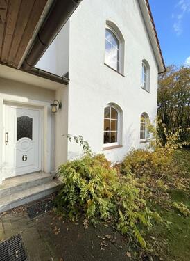 Foto - Einfamilienhaus zum Kaufen in Winsen (Aller)