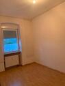 Foto - Wohnung zu vermieten - 1.150,00&nbsp;EUR Kaltmiete, ca.&nbsp; 70,00&nbsp;m&sup2;