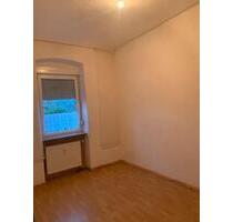 Wohnung zu vermieten - 1.150,00 EUR Kaltmiete, ca.  70,00 m² in Rheinfelden (Baden) (PLZ: 79618)