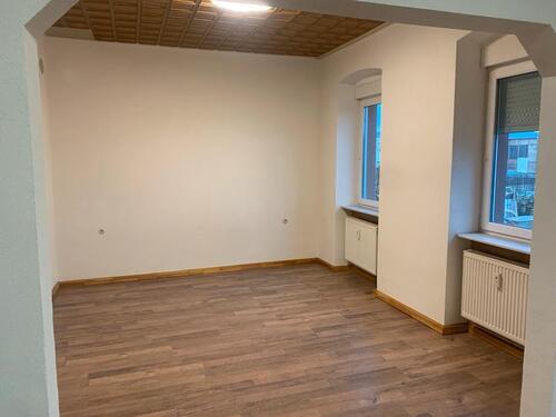 Foto - 3 Zimmer Etagenwohnung zur Miete in Rheinfelden (Baden)