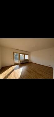 Foto - 3 Zimmer Etagenwohnung zur Miete in Bad Pyrmont