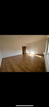 Foto - 3 Zimmer Etagenwohnung in Bad Pyrmont