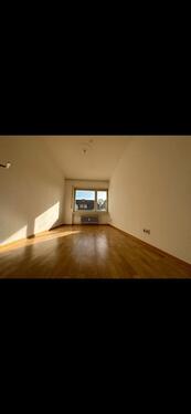 Foto - Etagenwohnung in Bad Pyrmont zur Miete