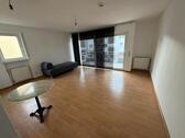 Foto - Helle ruhige 1 Zimmer Whg. in Top Lage - Zentrumsnah