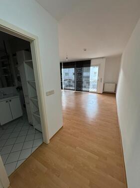 Foto - Etagenwohnung in Frankfurt am Main zur Miete