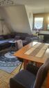 Foto - Etagenwohnung in Holzminden zur Miete