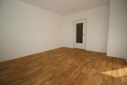 Foto - 3 Zimmer Etagenwohnung in Weischlitz