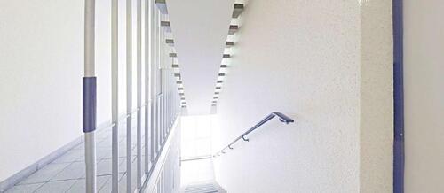 Foto - 2 Zimmer Etagenwohnung zum Kaufen in Baden-Baden