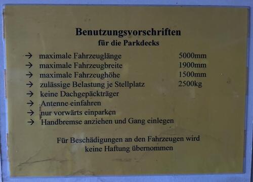 Foto - andere in Heidelberg