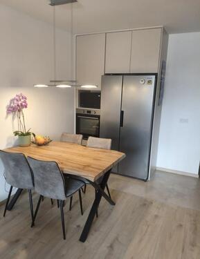 Foto - Frisch grundrenovierte 3 Zimmer Wohnung zu verkaufen ohne Makler