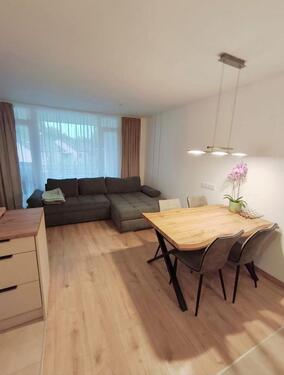 Foto - 3 Zimmer Etagenwohnung in Gelsenkirchen