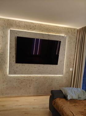 Foto - Etagenwohnung in Gelsenkirchen zum Kaufen