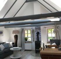 Ferienhaus|Ostfriesland|Kurzurlaub|Nordsee|Ferienwohnung| - Krummhörn