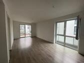 Foto - 3 Raumwohnung in Radeburg (94 m²)