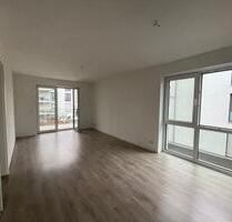 3 Raumwohnung in Radeburg (94 m²)