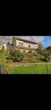 Foto - EinZweifamilienhaus freistehend (ohne Makler)