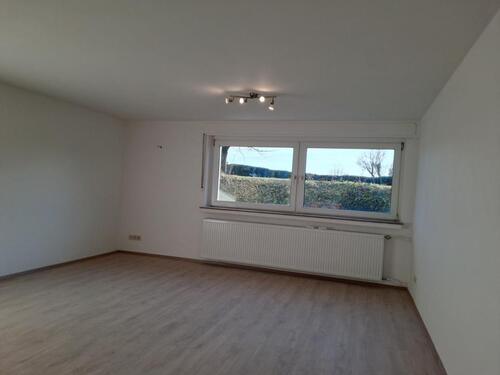 Foto - Etagenwohnung in Wuppertal zur Miete