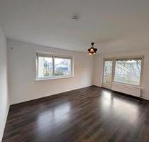 2 Zimmer Miet - Wohnung 60386 Frankfurt Fechenheim - Frankfurt am Main