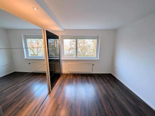 Foto - 2 Zimmer Etagenwohnung in Frankfurt am Main