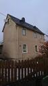 Foto - Einfamilienhaus zum Kaufen in Weischlitz