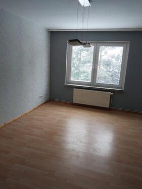 Foto - 2 Zimmer Etagenwohnung in Salzwedel