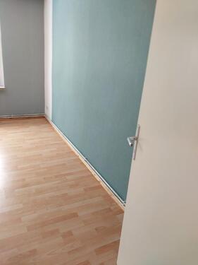 Foto - Etagenwohnung in Salzwedel zur Miete