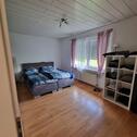 Foto - Zimmer in 4er WG - 450,00&nbsp;EUR Kaltmiete, ca.&nbsp; 100,00&nbsp;m&sup2;