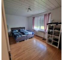 Zimmer in 4er WG - 450,00&nbsp;EUR Kaltmiete, ca.&nbsp; 100,00&nbsp;m&sup2; in Konz (PLZ: 54329)