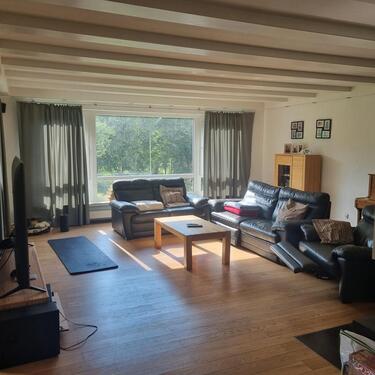 Foto - 1 Zimmer Etagenwohnung zur Miete in Konz