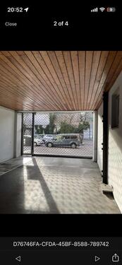 Foto - andere zur Miete in Karlsruhe