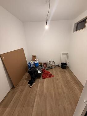 Foto - 2 Zimmer Erdgeschoßwohnung in Emmendorf