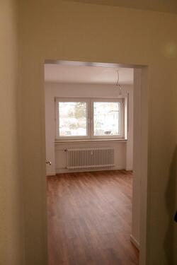 Foto - 3 Zimmer Dachgeschoßwohnung zur Miete in Bad Homburg vor der Höhe