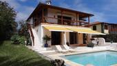 Foto - Villa mit privatem Pool auf La Gomera. Nur Erwachsene