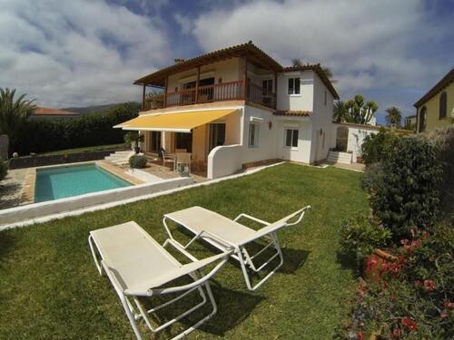 Foto - andere zur Miete in Eckernförde