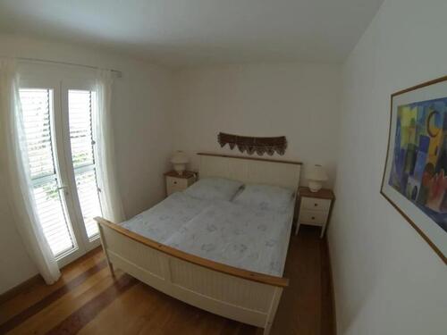 Foto - andere in Eckernförde zur Miete