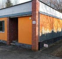 Wohnhaus, ehemalige Gaststätte - 57.000,00&nbsp;EUR Kaufpreis, ca.&nbsp; 200,00&nbsp;m&sup2; in Weißenfels (PLZ: 06667)