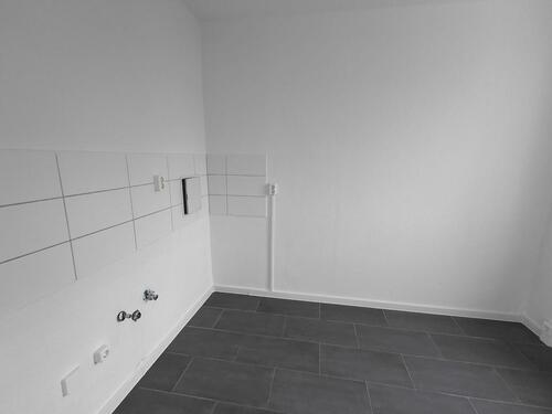 Foto - 3 Zimmer Etagenwohnung in Südliches Anhalt