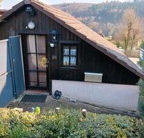 1 12 Zimmer-Wohnung möbliert Forchtenberg-Sindringen