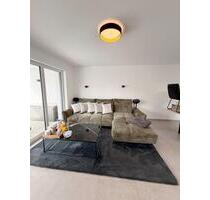 Nachhaltiges Wohnen auf Top-Niveau: 2-Zimmer-Wohnung im Ems-Quartier - Rietberg