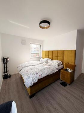 Foto - 2 Zimmer Etagenwohnung zur Miete in Rietberg