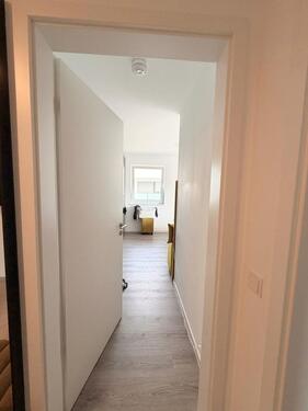 Foto - 2 Zimmer Etagenwohnung in Rietberg