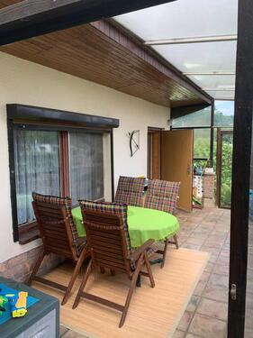 Foto - Datsche auf Pachtgrundstück - 3.800,00&nbsp;EUR Kaltmiete, ca.&nbsp; 0,00&nbsp;m&sup2;