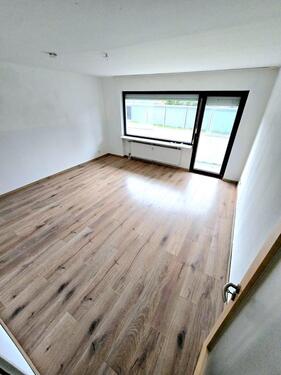 Foto - helle freundliche 3-Zimmer Wohnung