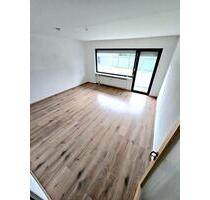 helle freundliche 3-Zimmer Wohnung - Bremerhaven Lehe